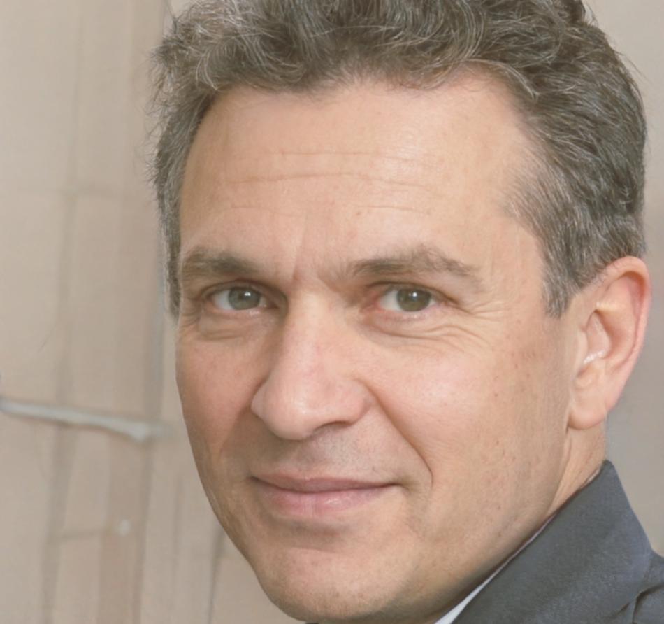 Photo de Rémi Dubois